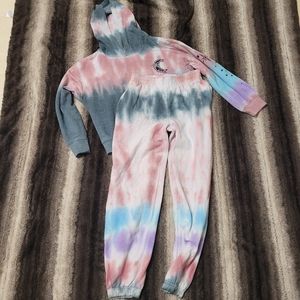 Jolie and Joy by FTC with Love size 14